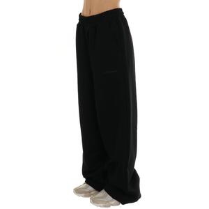 PANTALONE IN FELPA HINNOMINATE - Mad Fashion | img vers.300x/